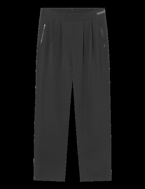 Rethinkit Studios | Soft Woven Track Pants Stroll | S