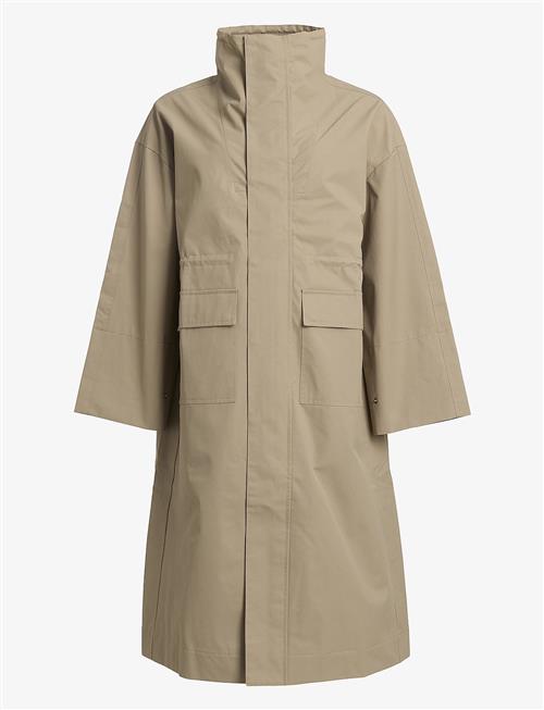 Rethinkit Studios | Coat Cloud | XL