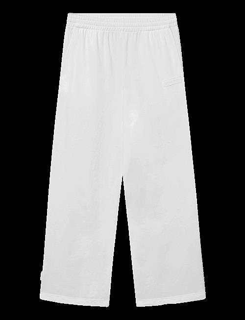 Rethinkit Studios | Light Sweat Wide | XL