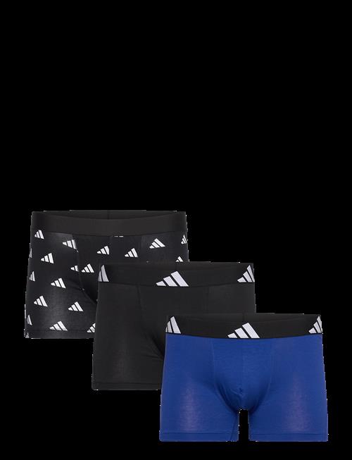 adidas Underwear | Trunks | M
