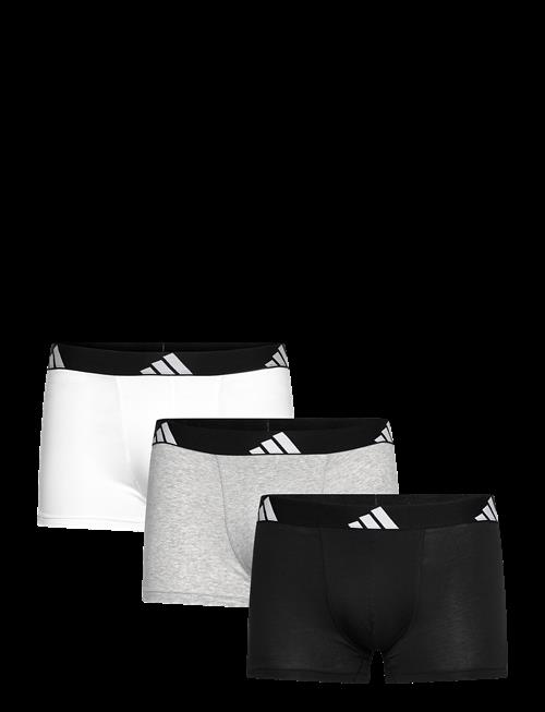 adidas Underwear | Trunks | XL