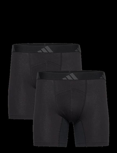 adidas Underwear | Shorts | M