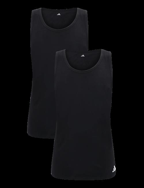 adidas Underwear | Tank Top | S
