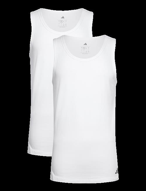 adidas Underwear | Tank Top | L
