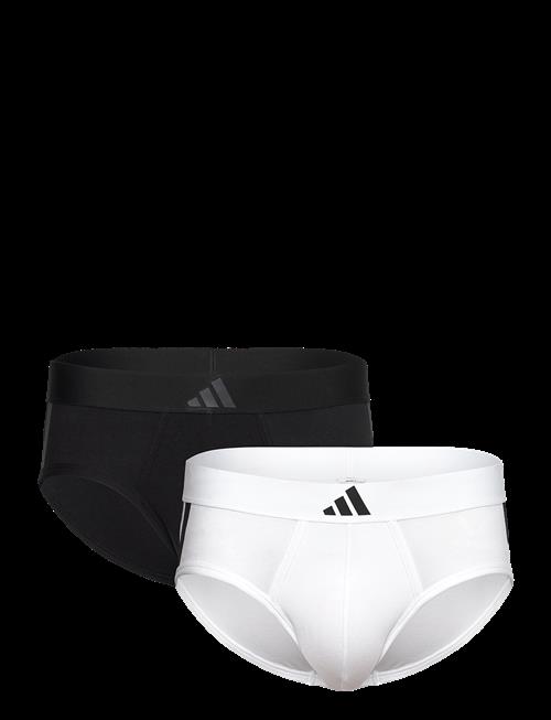 adidas Underwear | Brief | XL