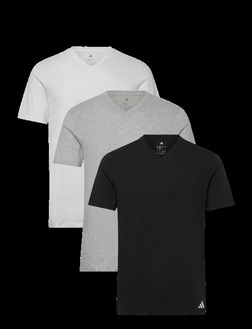 adidas Underwear | V-Neck | M