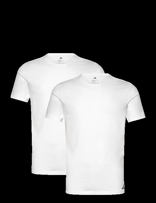 adidas Underwear | Crew-Neck | M