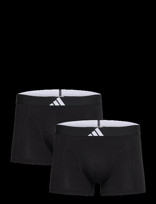adidas Underwear | Trunks | L