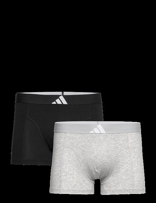 adidas Underwear | Trunks | XXL