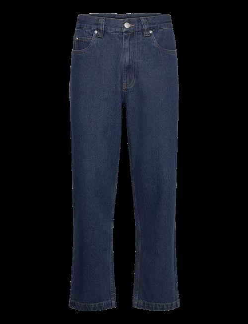 Santa Cruz | Factory | 28