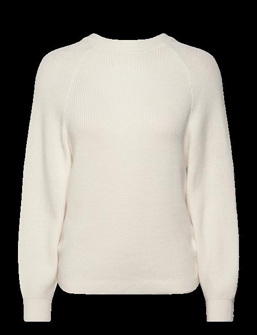 MSCH Copenhagen | Mschtatina Rachelle Pullover | L/XL
