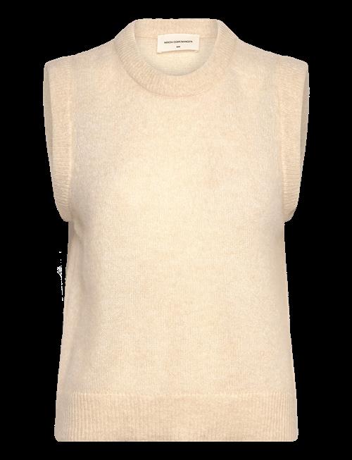 MSCH Copenhagen | Mschhope Vest | M/L