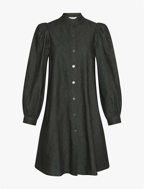 MSCH Copenhagen | Mschelena Shirt Dress | S