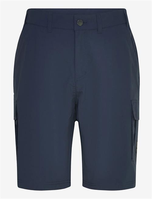 Tenson | Thad Shorts | XS