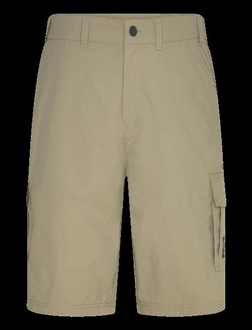 Tenson | Thad Shorts | XS