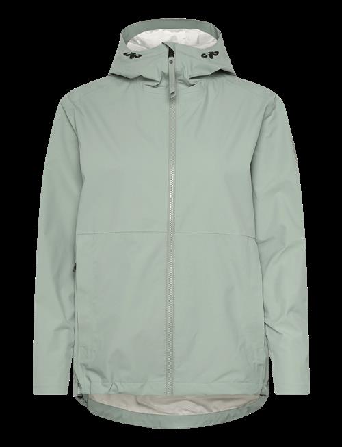 Tenson | Malou Jacket | M