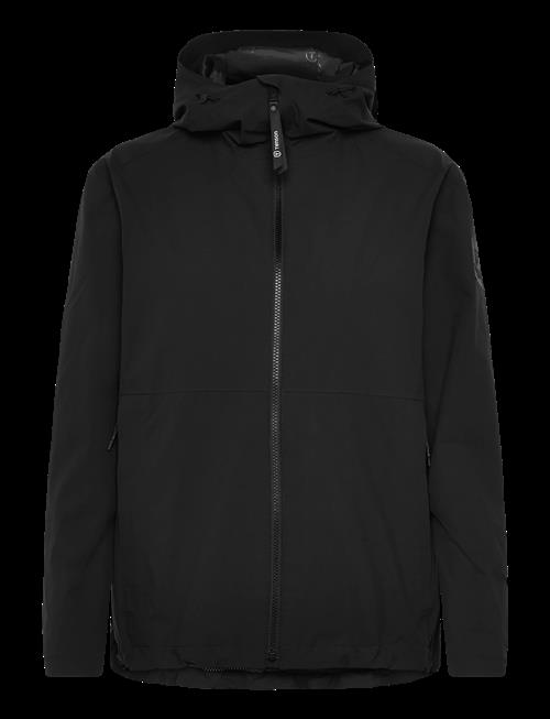 Tenson | Malou Jacket | XL