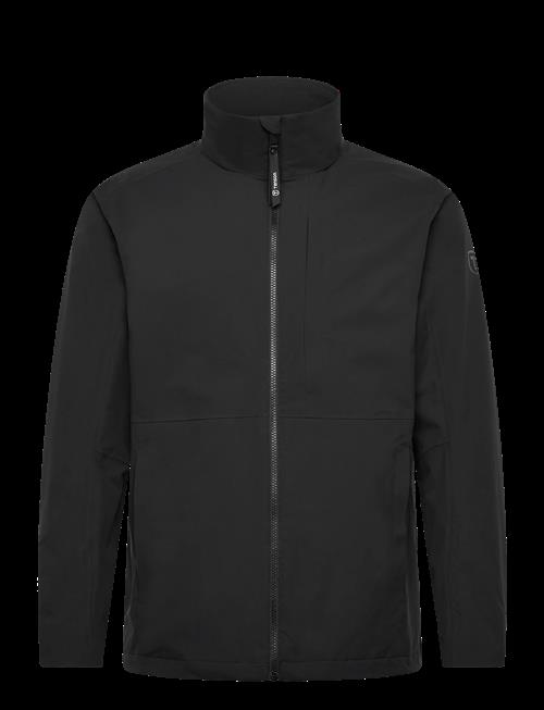 Tenson | Molle Jacket Men | L