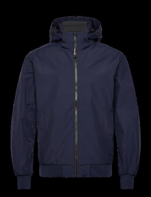 Tenson | Andrew Jacket Men | M