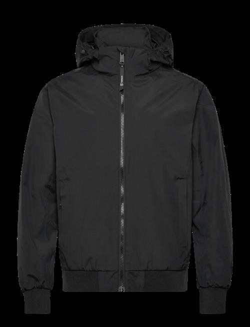 Tenson | Andrew Jacket Men | S
