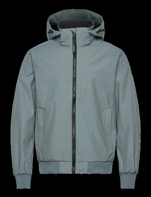 Tenson | Andrew Jacket Men | S