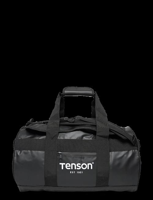 Tenson | Weatherproof Duffel 35L | ONE SIZE