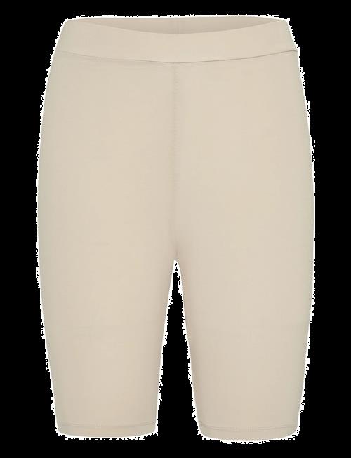 MSCH Copenhagen | Mschbetrina Shorts | M/L