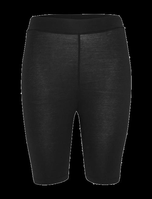 MSCH Copenhagen | Mschbetrina Shorts | M/L