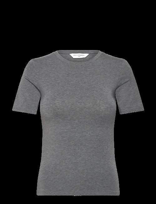 MSCH Copenhagen | Mschbetrina O Ss Tee | M/L