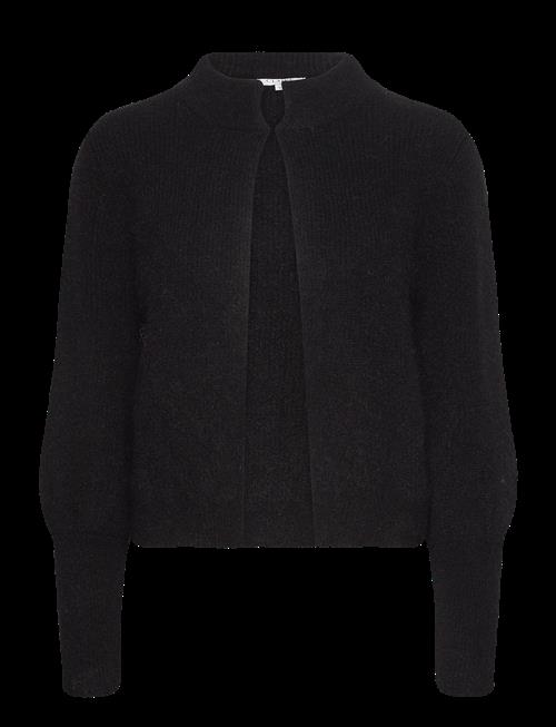 Claire Woman | Cwchelsea - Cardigan | 44