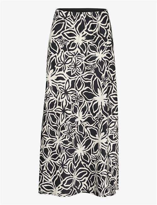 Kaffe | Kavera Skirt | 36