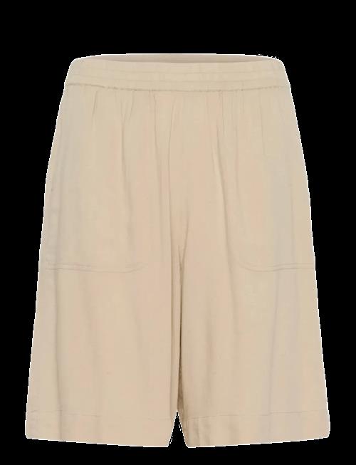 Kaffe | Kamilia Shorts | 36