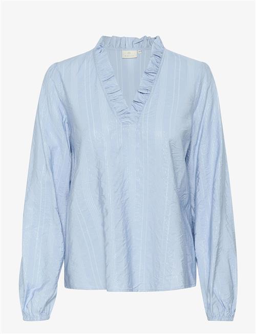Kaffe | Kasanni Blouse | 42