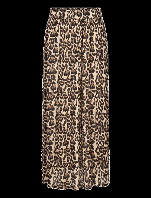 Kaffe | Kaedita Amber Skirt | 38