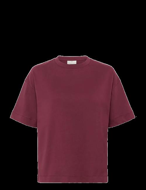 Kaffe | Katomina T-Shirt | XS