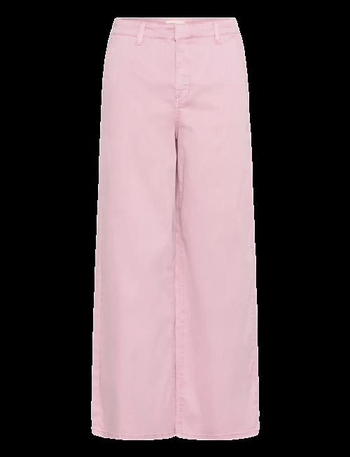 Cream | Crvisti Colored Denim Pant | 46 x 32