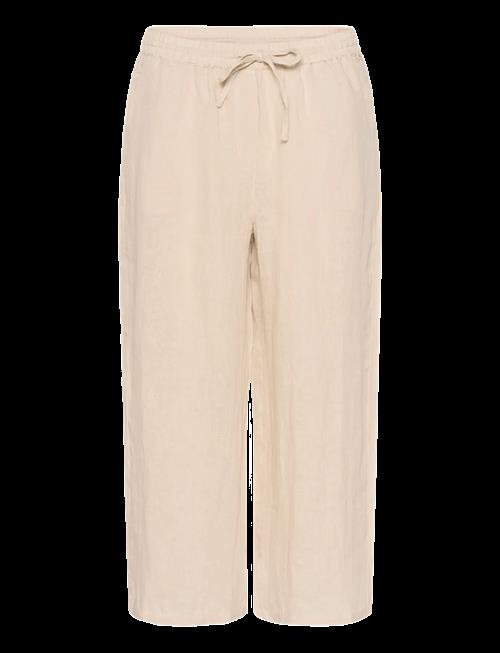 Cream | Crbellis 7/8 Pant | XS