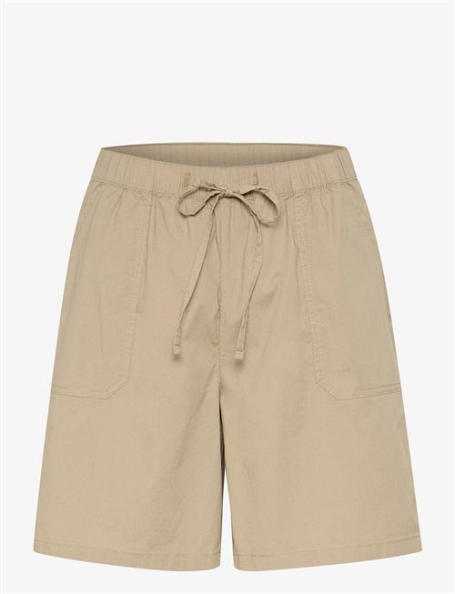 Culture | Cuhalina Shorts | S