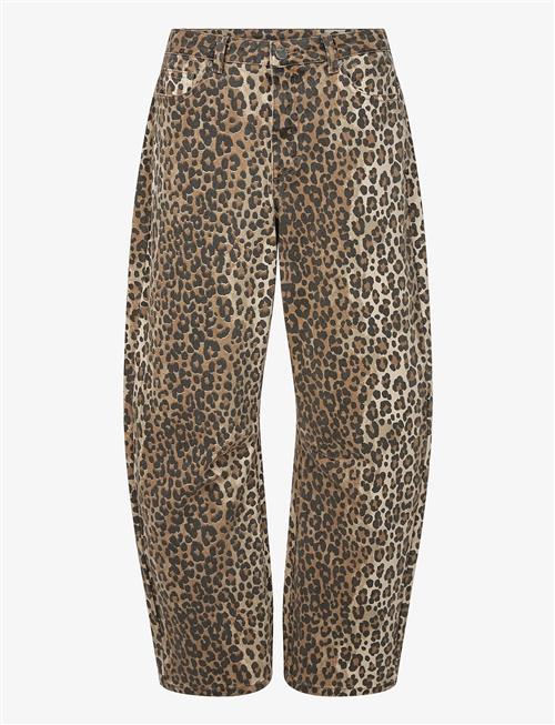 Culture | Cualiena Pants | 46