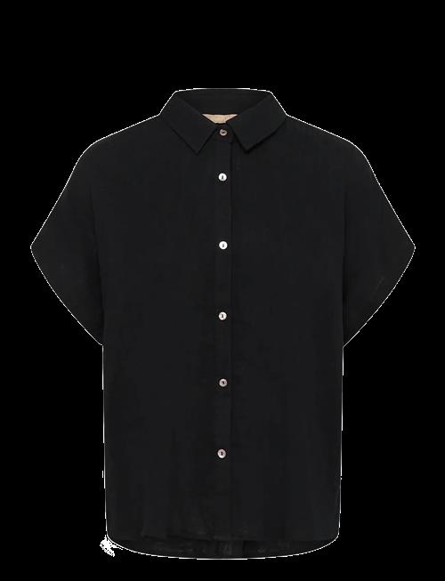 Culture | Cumyra Elina Ss Shirt | M