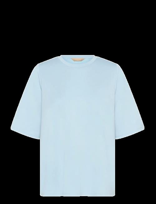 Culture | Cuhara Chabrina Tee | S