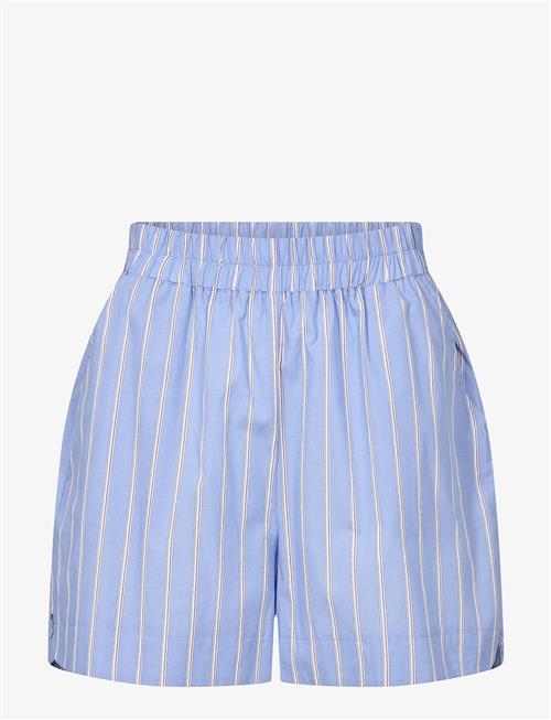 Culture | Cuvelo Shorts | XL