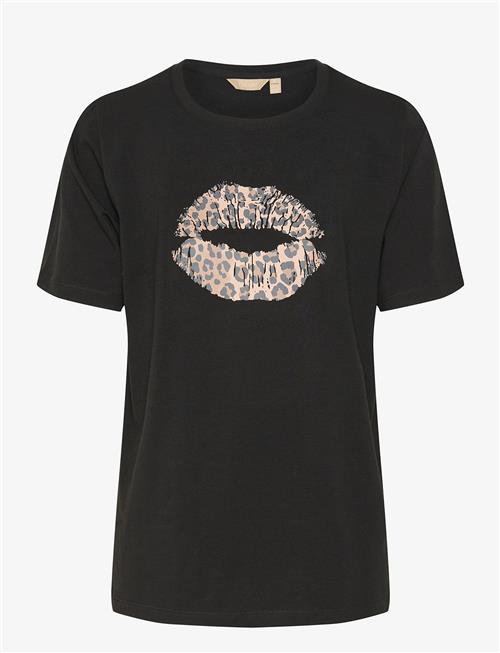 Culture | Cunuga Gith T-Shirt | M