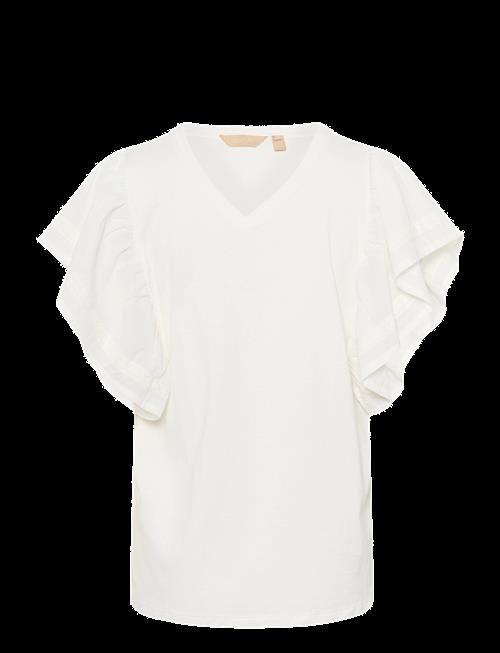Culture | Cuaca T-Shirt | XS