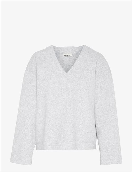 Karen By Simonsen | Kburselina Sweat Blouse | M