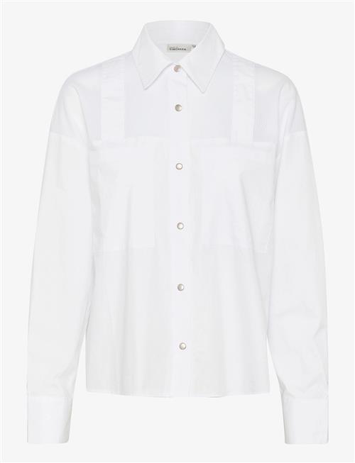 Karen By Simonsen | Kbumali Shirt | 36