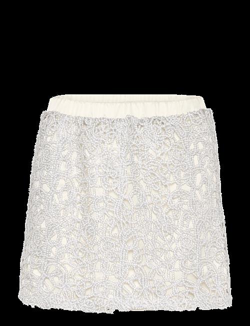 Karen By Simonsen | Kbundina Skirt | 44