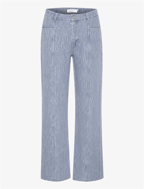 Karen By Simonsen | Kburbana Jeans | 38