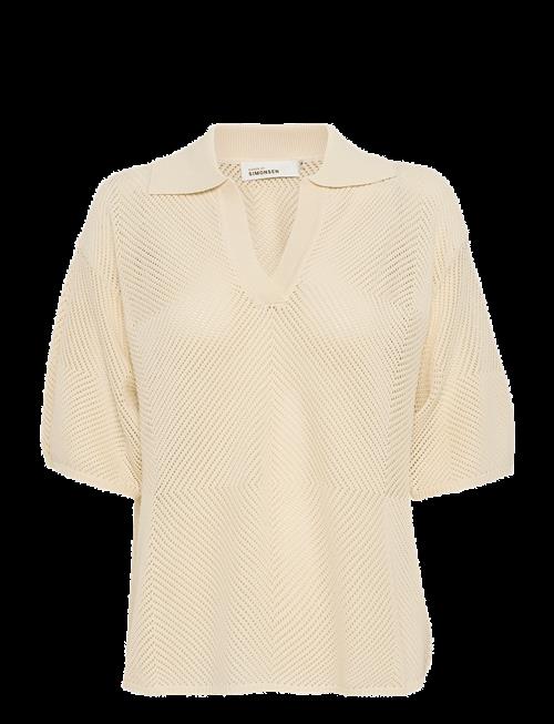 Karen By Simonsen | Kbupala Polo | XL