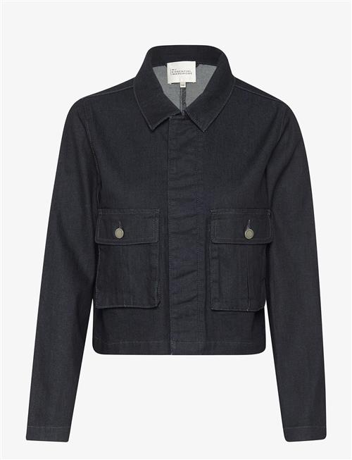 My Essential Wardrobe | Tennamw 172 Jacket | 34